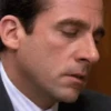 Michael Scott (The office) 13