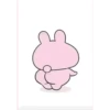 Cute Bunny’s Set #1 17