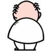 Doctor Simi 8