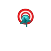 Darts 5