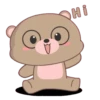 🐻Baby bear🐻⛧1🇪🇸Movi 19