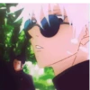 Satoru Gojo🔮💥 13