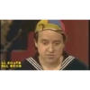 El Chavo del 8 16