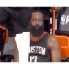 Moods NBA 9