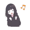 💕 Стики тYт: 14