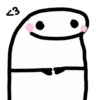 Flork para tu chat 8