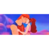 Disney (Kiss) 21