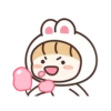 rabbit⭕ mov 15