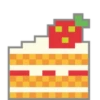 Pixels Expressions 2 💖MOV 11