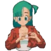 Dragon Ball gif 🐲 2 17