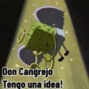 Bob Esponja🧽֍1🇲🇽Movi 17