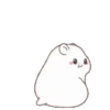 Hamster triste 🐹🐭 13