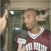 Moods NBA 10