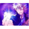 Satoru Gojo🔮💥 14