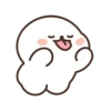 Baby seal mov 15