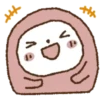 Kotkotro Emoji 1a 💖MOV 15