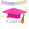 🎓GRADUACION 2024🎈 15