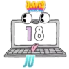 🗓️ Julio 2024 🗓️ 19