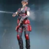 cod Mobile 3 18