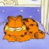 Dulces sueños Zzz 15
