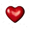 Corazones💗Moví🇲🇽 15
