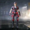 cod Mobile 3 19
