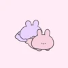 Cute Bunny’s Set #2 15