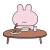 Cute Bunny’s Set #3 19