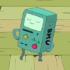 Finn and Jake 9
