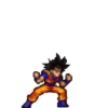 Dragon Ball gif 🐲 2 19