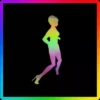 Dance Neón 49 👩🏻‍🎨 Mov.1712 15