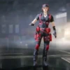 cod Mobile 3 20