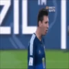 Messi 🇦🇷 11
