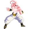 Dragon Ball gif 🐲 3 20