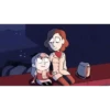 Moods Hilda 15