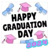 🎓GRADUACION 2024🎈 17