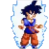Dragon Ball gif 🐲 2 20