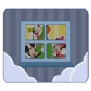 Mickey & Friends Greetings💖MOV 15