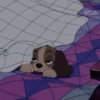 Dulces sueños Zzz 16