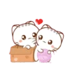 Love Couple 10👩🏻‍🎨 Mov.1712 21