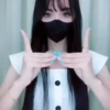 TT 📱5 Finger Dance 💖MOV 18