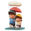Дождь 7
