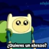 Finn and Jake 10