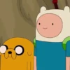 Finn and Jake 11