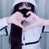 TT 📱5 Finger Dance 💖MOV 19
