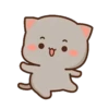 MOCHIS🐈CAT Especial II MOV 15