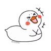 A Bubble Duck- @cocopry 10