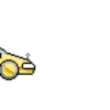LIHKG Cow Animated (Unofficial) 18