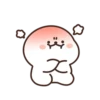 Baby seal mov 17
