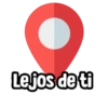 📍Meme Ubicación📍 11
